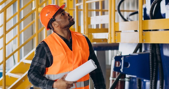 single-blog-tab-img1