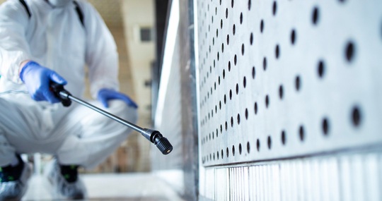 single-blog-tab-img2