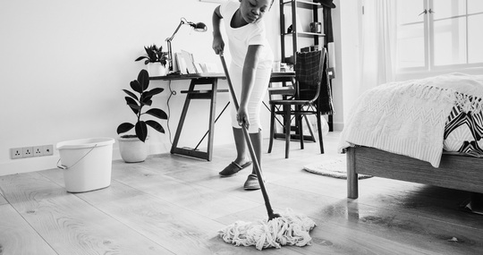 single-blog-tab-img3