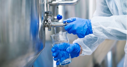 single-blog-tab-img4