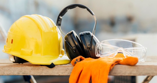 single-blog-tab-img5