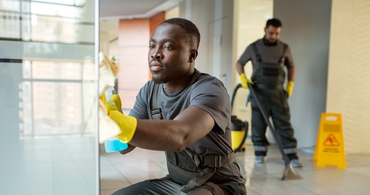 single-blog-tab-img7