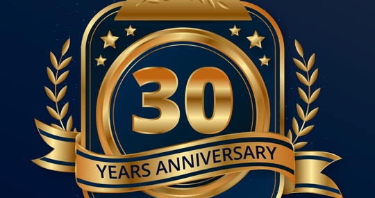 single-blog-tab-img8