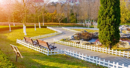 single-blog-tab-img9